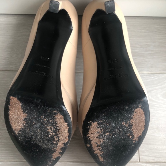 Saint Laurent Pumps - Picture 3 of 3